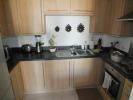 Louer Appartement FARNBOROUGH rgion GUILDFORD