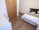 Louer Appartement LIVERPOOL rgion LIVERPOOL