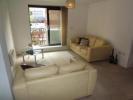 Louer Appartement MANCHESTER rgion MANCHESTER