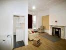 Louer Appartement SOUTHSEA rgion PORTSMOUTH