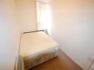 Louer Appartement BURTON-ON-TRENT