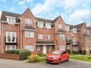 Annonce Location Appartement THATCHAM