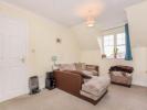 Louer Appartement THATCHAM