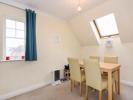 Louer Appartement THATCHAM rgion READING