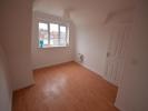 Louer Appartement NUNEATON rgion COVENTRY