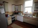 Louer Appartement PLYMOUTH