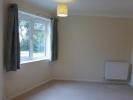 Louer Appartement HORSHAM rgion REDHILL