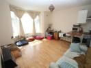 Louer Appartement HIGH-WYCOMBE