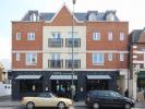 Location Appartement TEDDINGTON TW11 