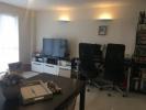 Location Appartement LINCOLN LN1 1