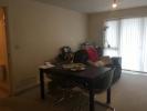 Louer Appartement LINCOLN