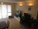 Louer Appartement LINCOLN rgion LINCOLN