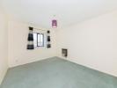 Louer Appartement HUNTINGDON rgion PETERBOROUGH