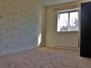 Louer Appartement BRADFORD rgion BRADFORD