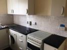 Annonce Location Appartement WALSALL