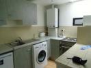 Location Appartement MANCHESTER M1 1