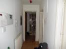 Annonce Location Appartement MANCHESTER