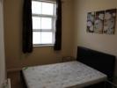 Louer Appartement LEEDS rgion LEEDS