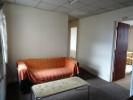 Annonce Location Appartement BIRMINGHAM