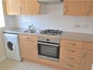 Louer Appartement BARNET rgion ENFIELD