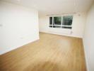 Louer Appartement STANMORE