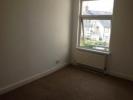 Louer Appartement NEWPORT