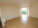 Location Appartement BARKING IG11 