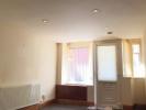 Annonce Location Appartement NORTH-SHIELDS