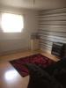 Annonce Location Appartement LIVERPOOL