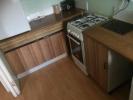 Louer Appartement LIVERPOOL rgion LIVERPOOL