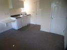 Louer Appartement SOUTHAMPTON