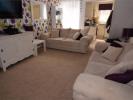 Location Maison BIRKENHEAD CH25 