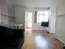 Location Appartement NEW-MALDEN KT3 3