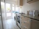 Louer Appartement NEW-MALDEN rgion KINGSTON UPON THAMES