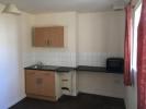 Location Appartement WOLVERHAMPTON WV1 1