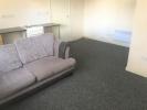 Louer Appartement WOLVERHAMPTON