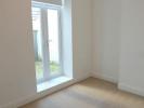 Louer Appartement SEAFORD rgion BRIGHTON