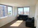 Louer Appartement LIVERPOOL