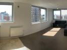 Louer Appartement LIVERPOOL rgion LIVERPOOL