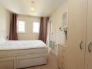 Louer Appartement SOUTHAMPTON