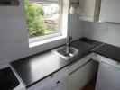 Louer Appartement WATFORD