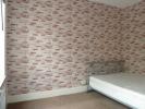 Louer Appartement WATFORD rgion WATFORD