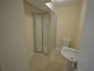 Louer Appartement TELFORD