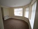 Louer Appartement TELFORD rgion TELFORD