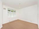 Louer Appartement COBHAM rgion KINGSTON UPON THAMES