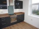 Location Appartement SOUTHAMPTON SO14 