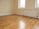 Louer Appartement BLYTH rgion NEWCASTLE UPON TYNE