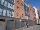 Annonce Location Appartement LIVERPOOL