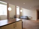 Louer Appartement NORWICH