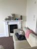 Louer Appartement SOUTHSEA rgion PORTSMOUTH